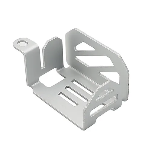 LY111-CFR1000L-1418-S (5)