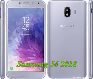 samsung-galaxy-j4-j400-1
