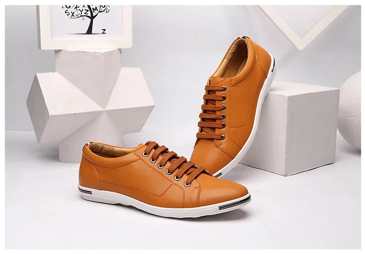 5380172191_2087720713