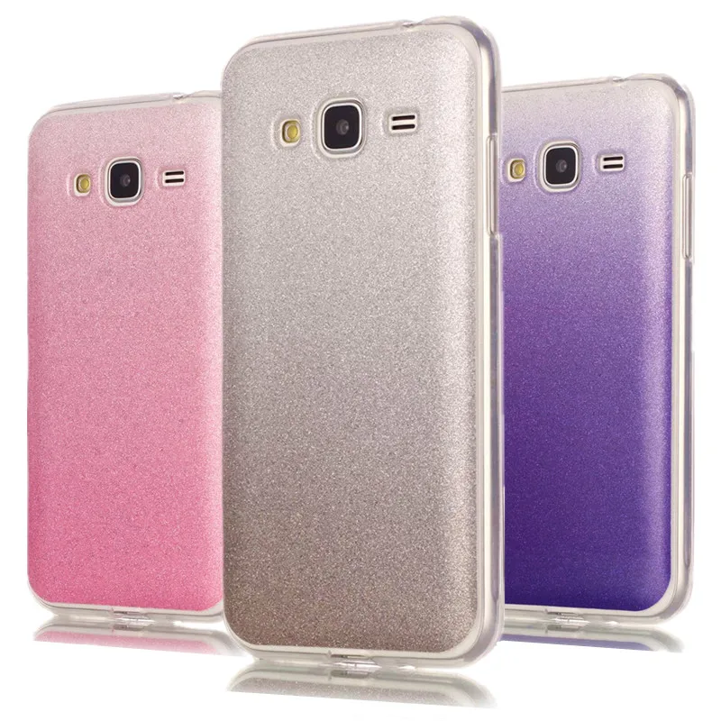 coque samsung j3 2016 glitter coque samsung j3 2016 glitter