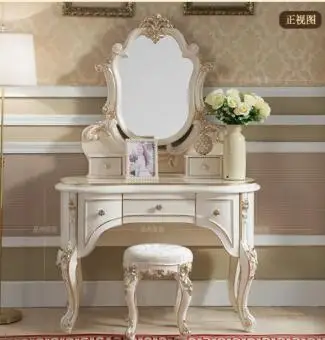 QQ20170425165142