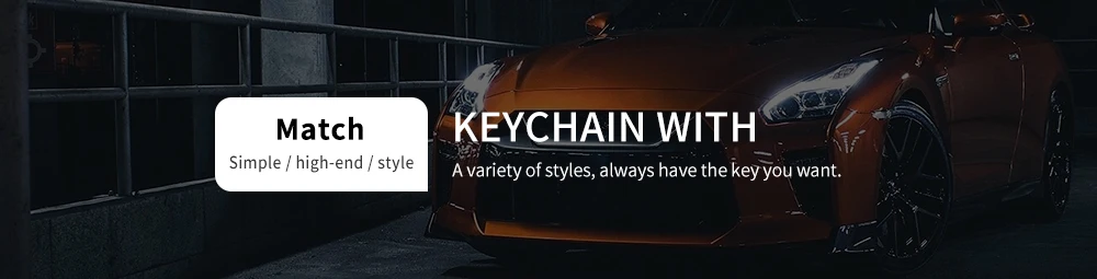 KEYYOU 10 шт. Замена 2 3 4 кнопки корпус автомобильного ключа дистанционного управления чехол для Toyota Camry Corolla Avalon Venza 2007 2008 2009 2010 2011