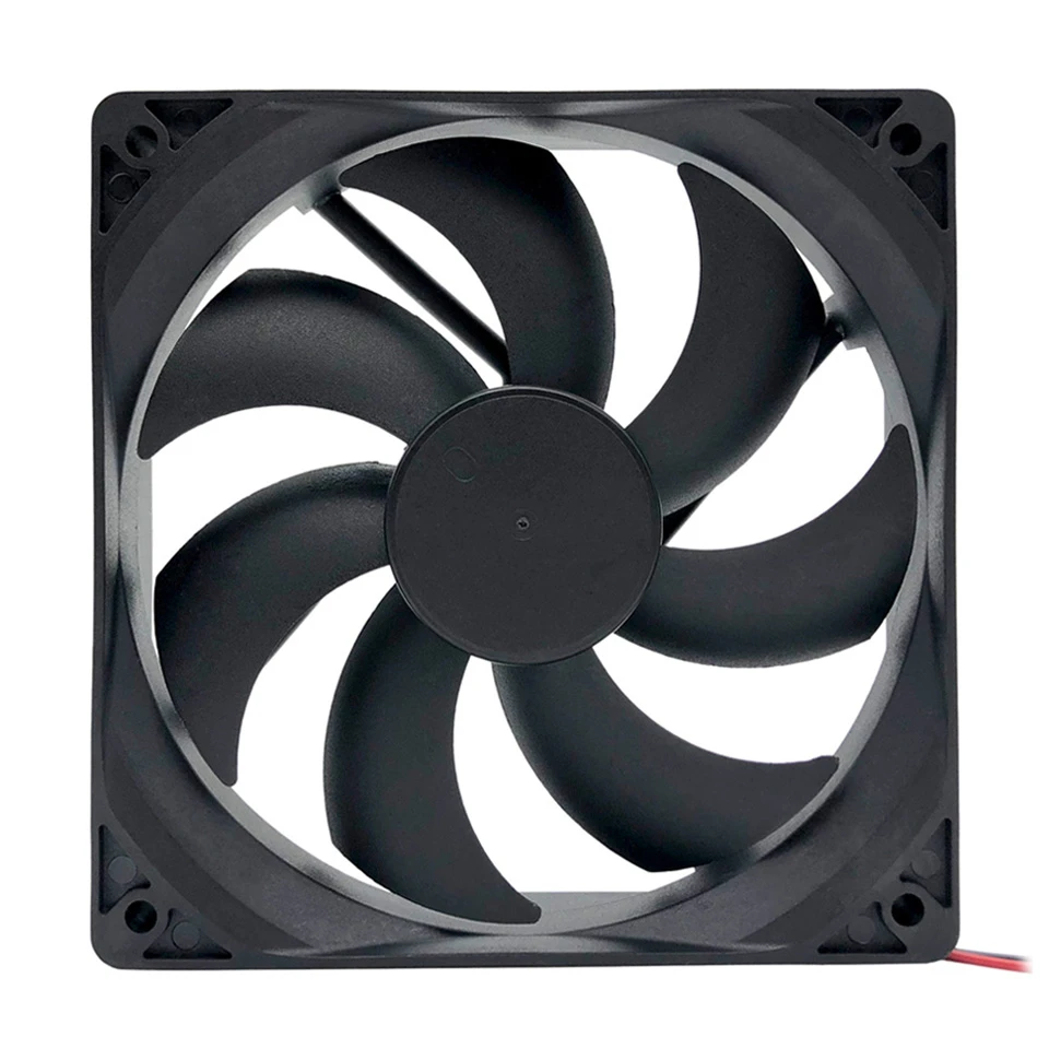 Top F12025 120mm Komputer Cooling Fan 12v Desktop Pc Case Fan Cooler 4 Pin Konektor Kipas Untuk Komputer Power Supply Fans Cooling Aliexpress Top F12025 120mm Komputer Cooling Fan 12v Desktop Pc Case Fan Cooler 4 Pin Konektor Kipas Untuk Komputer Power Supply Fans Cooling Aliexpress