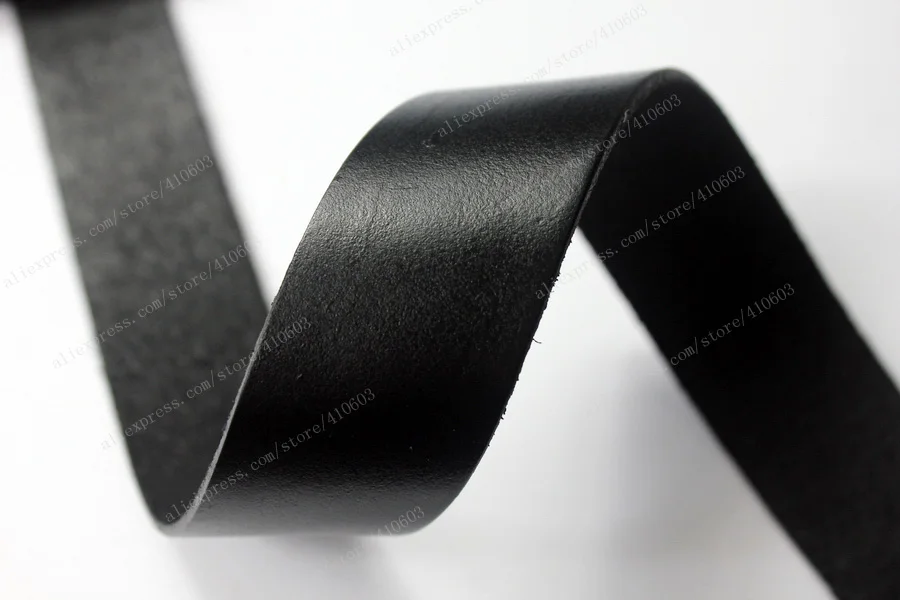 Online Buy Wholesale leather strips from China leather strips