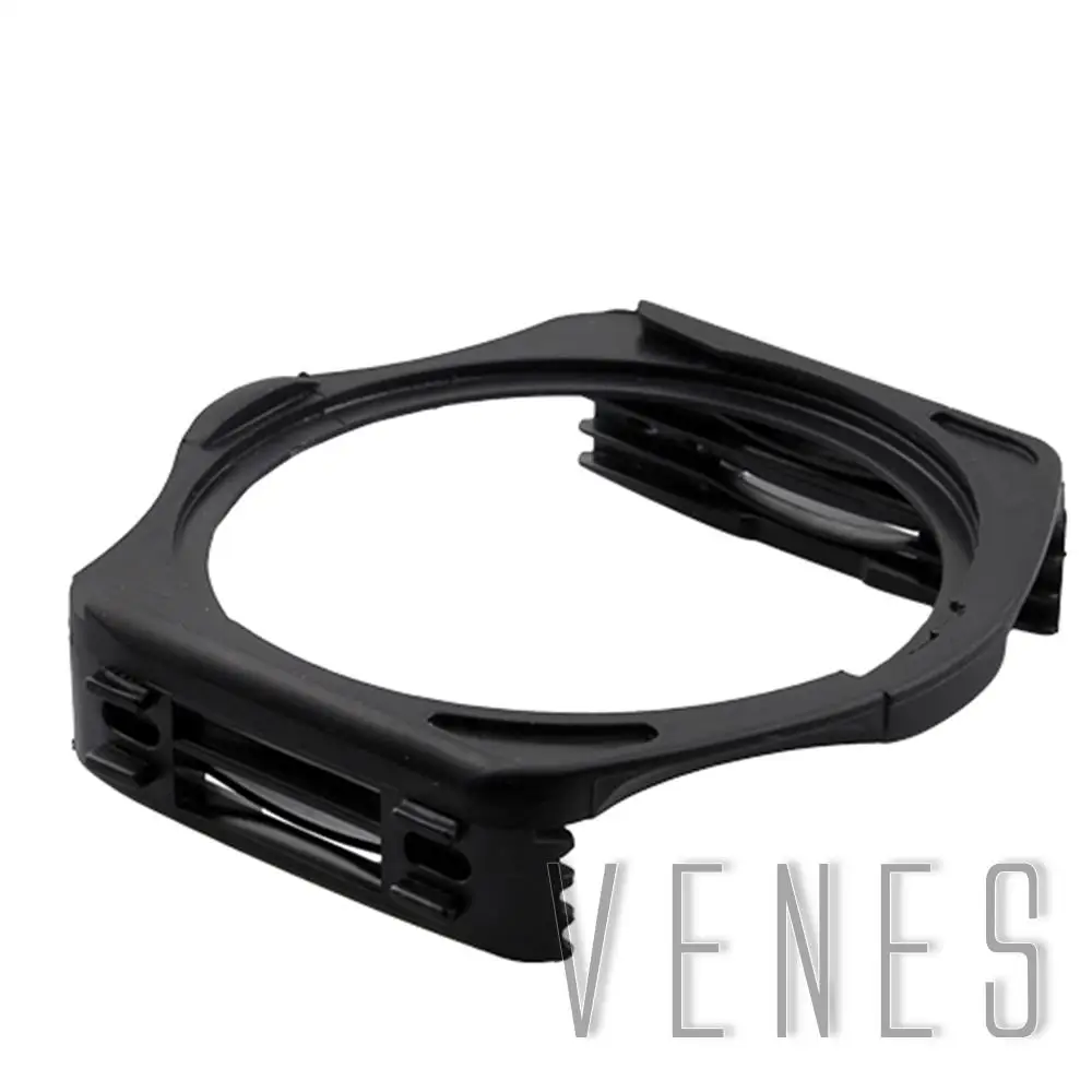 Adapter Ring Triple 3 Filter Holder Suit for Cokin P Serie New