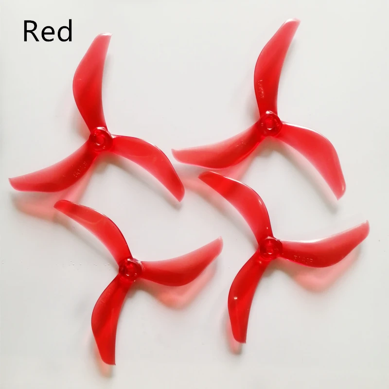 3_