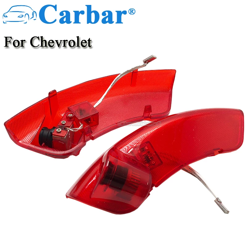 

2pcs LED Logo Light For Chevrolet Car LED Welcome Door Lights Projector Light For Chevrolet CAPTIVA 2008-2018 Plug-and-Play