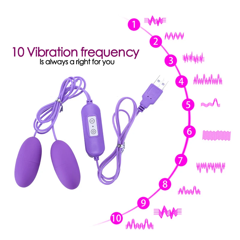 Vibrating egg (9)