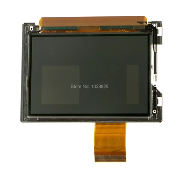 

Original 32pin 40pin LCD Display Screen Len Replacement for Nintendo gameboy advance for GBA LCD Screen