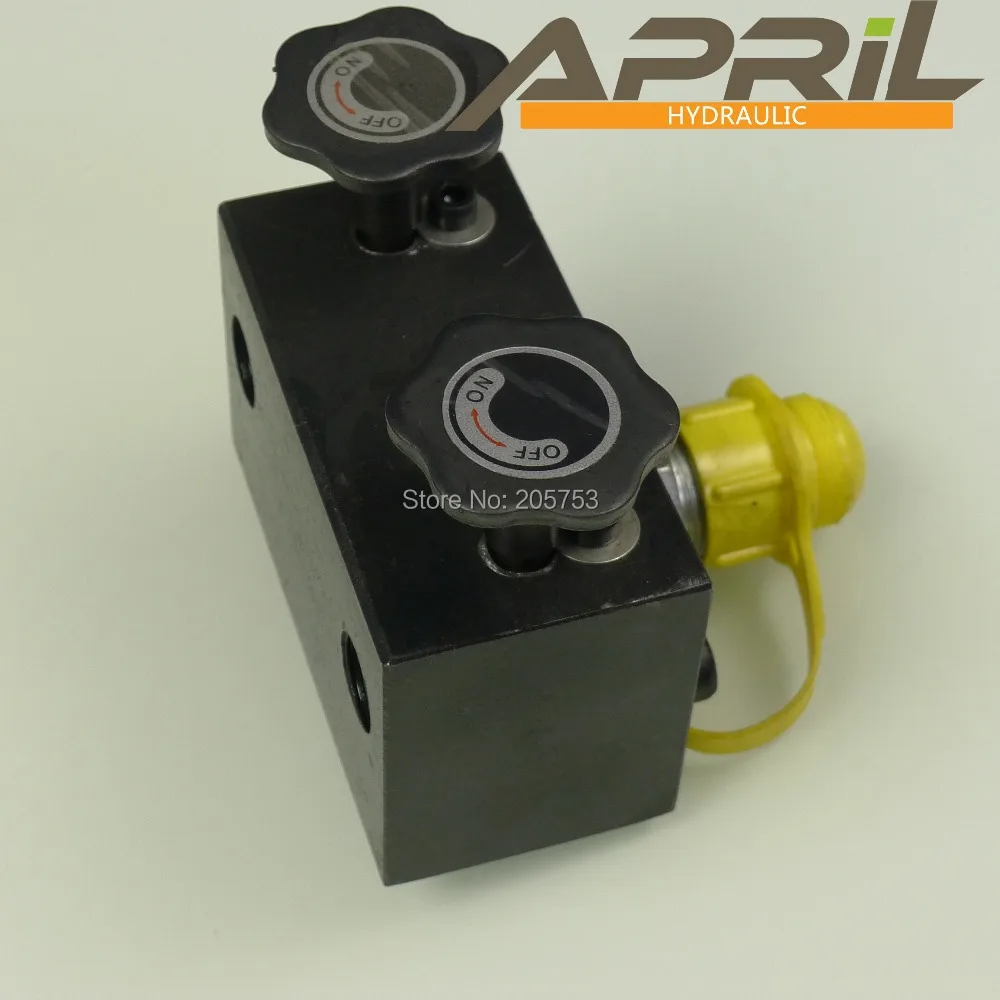 3/8 ''двухходовые клапаны для гидравлических нефтяных труб|valve exhaust|valve scootervalve seat