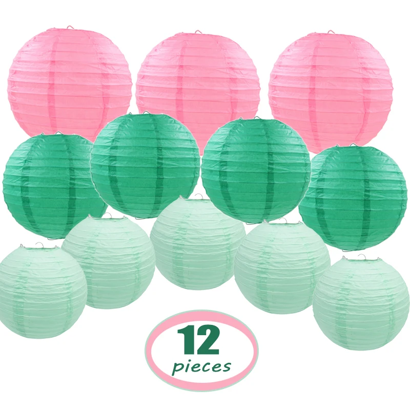 paper lantern