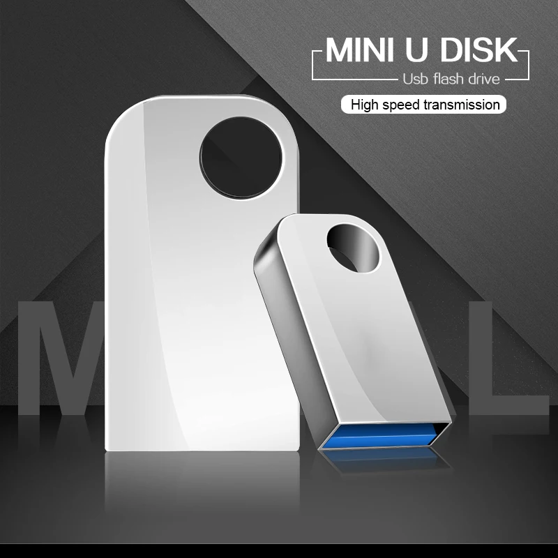 

MINI u disk Usb 3.0 pendrive 32gb USB memory flash 16GB 256gb menoria usb flash drive 8gb stick flash pen drive 64 gB 128gb 512g