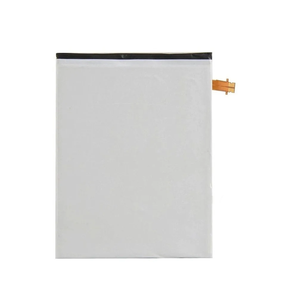 Аккумулятор для GALAXY TAB 4 7 0 SM T230NT T230NU T230NY T235 T237P T239C EB BT230FBU|battery for|battery for galaxybatteries batteries