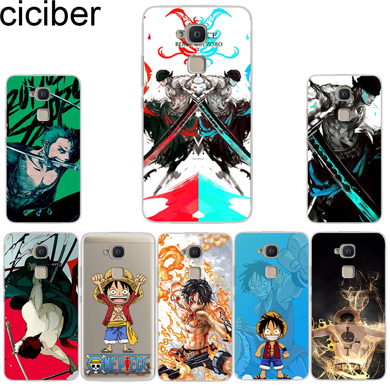 

ciciber Phone Case for BQ Aquaris X2 X Pro V VS U U2 Lite Plus Soft TPU Back Cover for Aquaris E5s 4.5 M5 M5.5 4.5 X5 One Piece