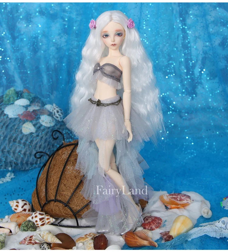 FL-Sia_13_02