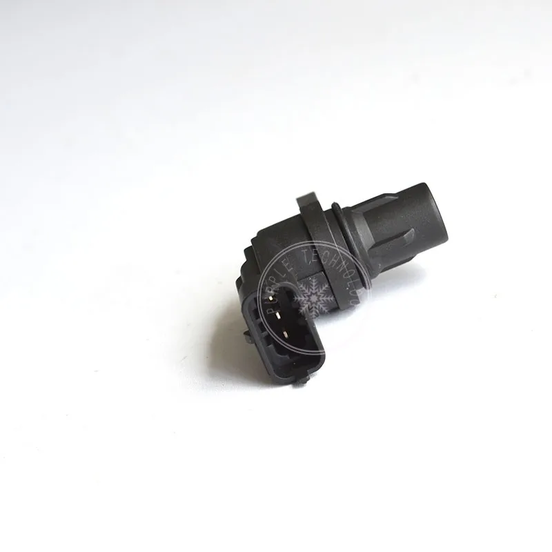 sensor 