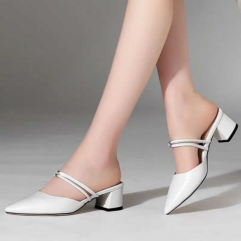 sandals (2)