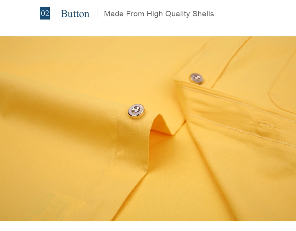 衬衫详情法式lFS21修改2