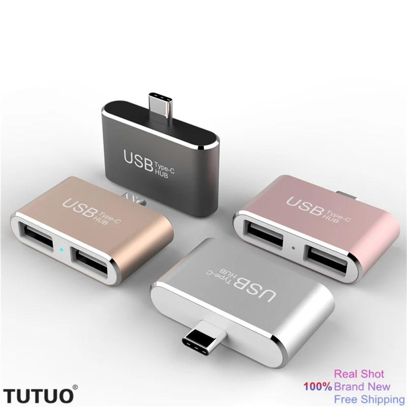 Aukey pa-y11. Cablexpert mp3a-pc-27w. Кабель быстрой зарядки type c оригинал плоский. Usb-c концентратор 8 в 1 для apple. Quick charge 3.