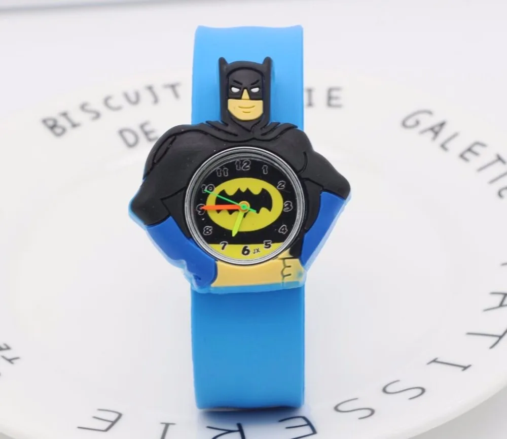 Montre batman enfant Clearance