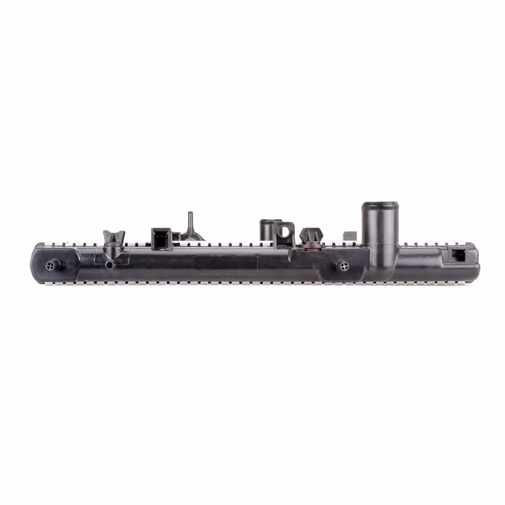 909006-AN-06