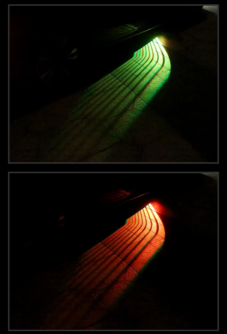 BMW CARPET LIGHT (4)