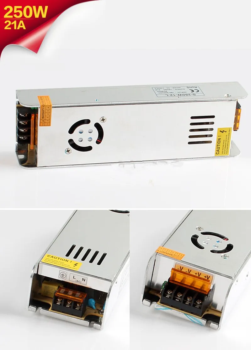 250W-1_