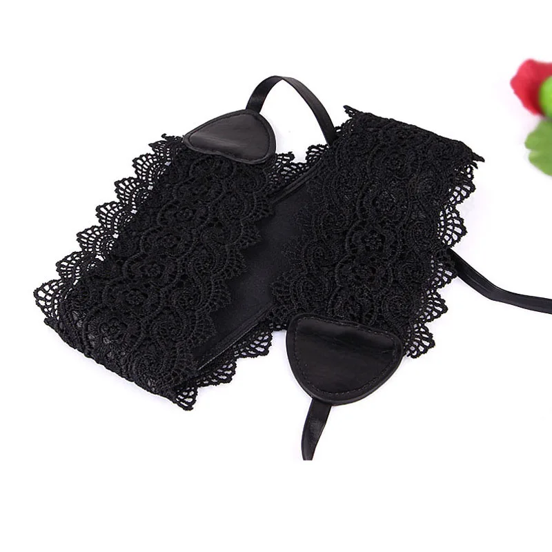 HTB1_.WvXkyWBuNjy0Fpq6yssXXaB