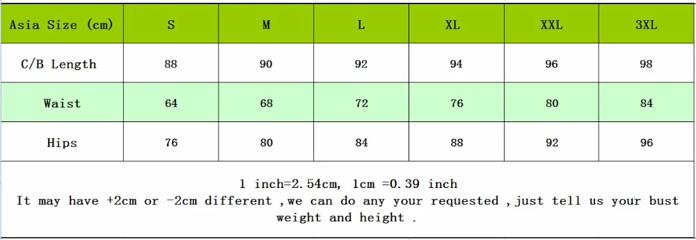 QQ20170520222610