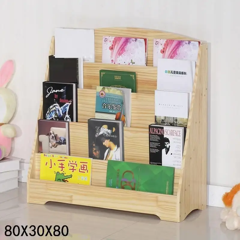 Dekorasyon ماديرا Estanteria Libro Estante الفقرة Livro المنزل Libreria الخشب الرجعية زخرفة الأثاث خزانة كتاب حالة رف Dekorasyon ماديرا Estanteria Libro Estante الفقرة Livro المنزل Libreria الخشب الرجعية زخرفة الأثاث خزانة كتاب حالة رف