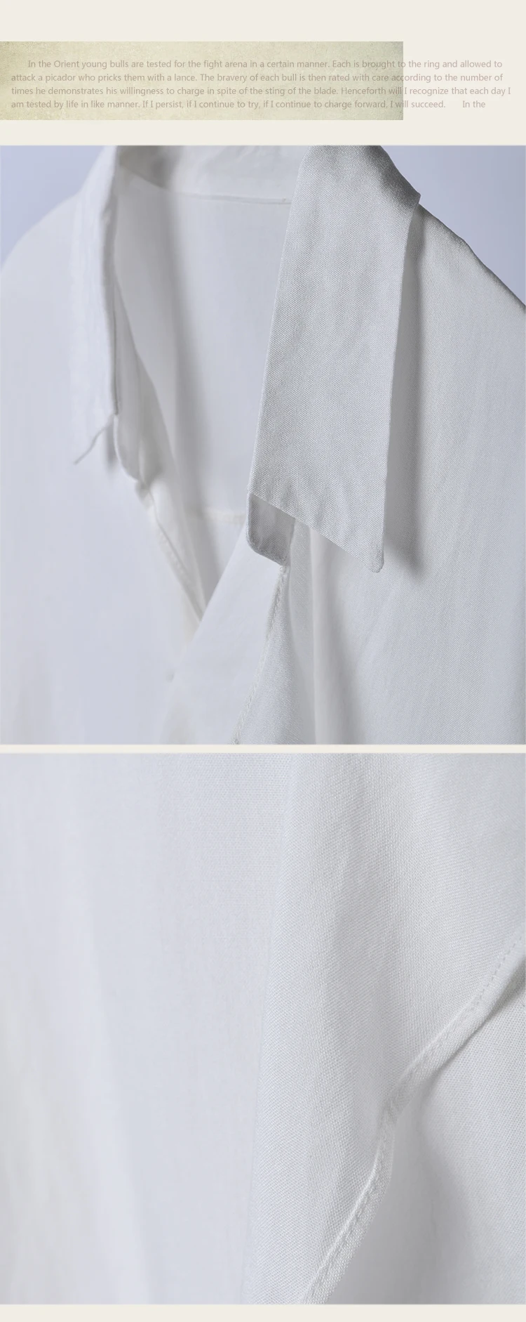 C9267z (2)