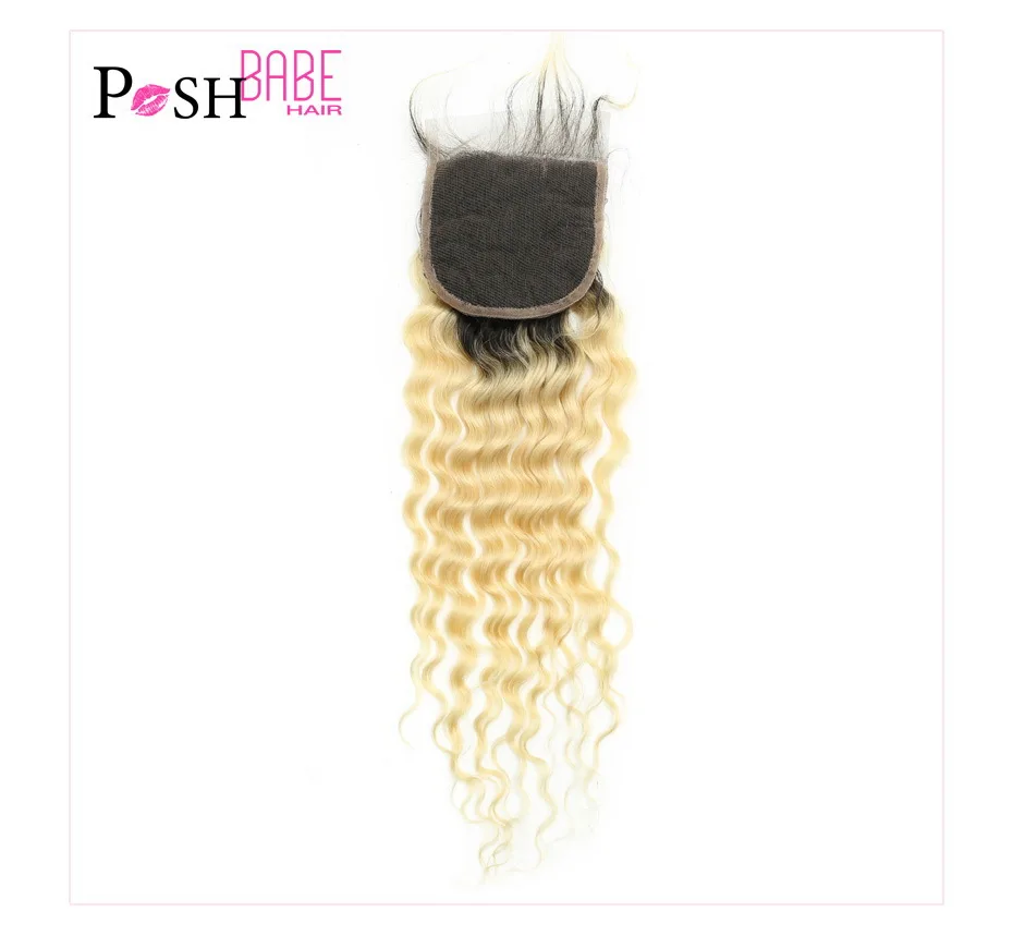 blonde closure (15)