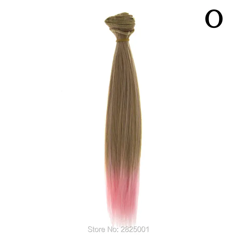 1U046O_