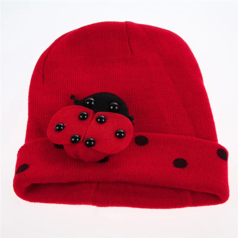 4 стиля, теплая шапка для маленьких мальчиков и девочек, комплект с шарфом, милые вязаные хлопковые детские шапки, одежда для малышей, аксессуары для зимы, осени, весны