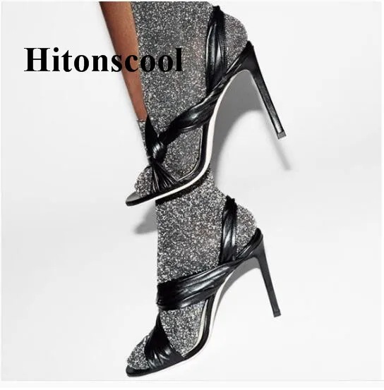 QQ20190409144102
