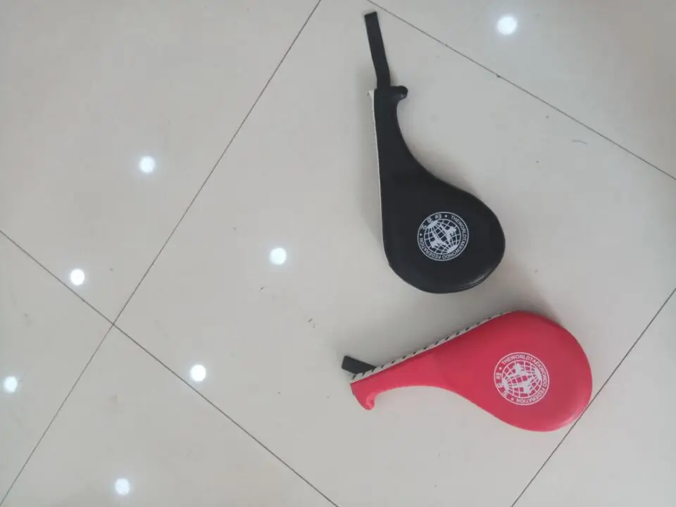 20170719105418