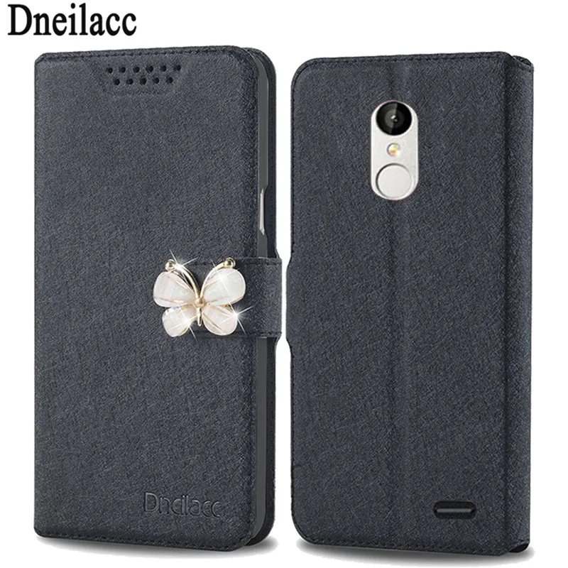 For-Leagoo-M5-Plus