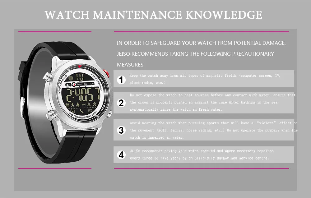 Brand Bluetooth Smart Watch Sport Pedometer With SIM Camera Outdoor Waterproof Watches    Leather Wrist Watch    Reloj Deportivo (24)