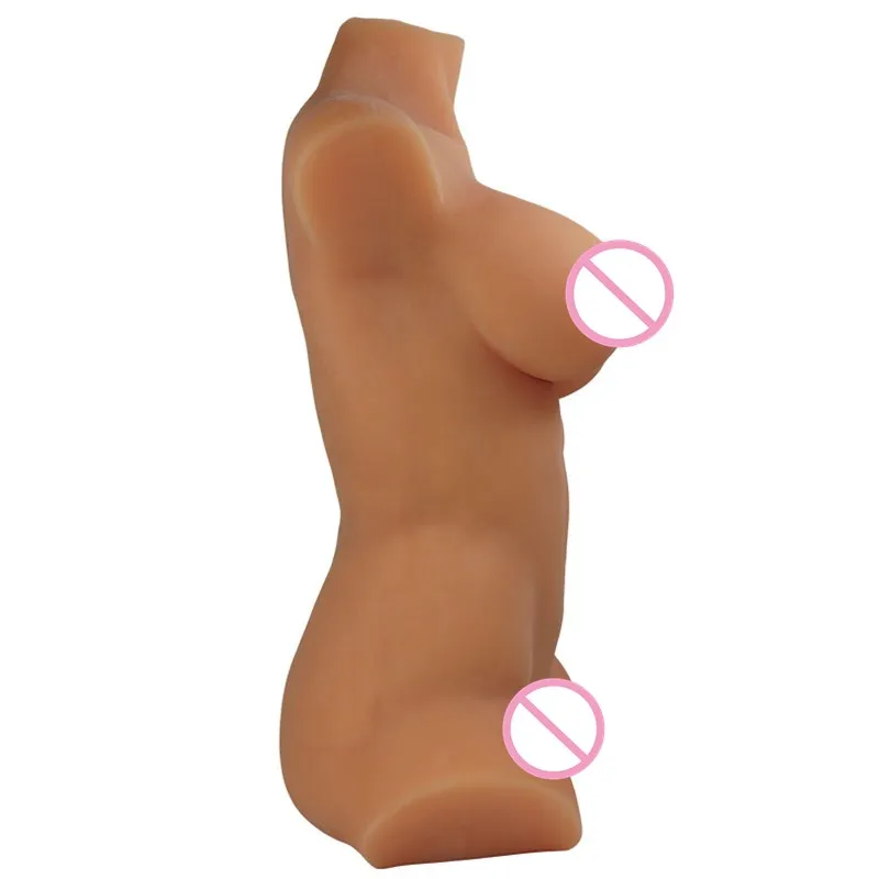 17 Silicone vagina sex doll big breast ass pussy masturbator real life sized love adult sexdoll realistic sex dolls robots men 6 17 Silicone vagina sex doll big breast ass pussy masturbator real life sized love adult sexdoll realistic sex dolls robots men 6