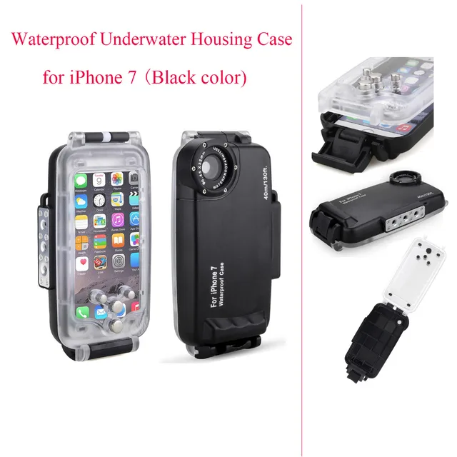iphone 7 dive case iphone 7 dive case