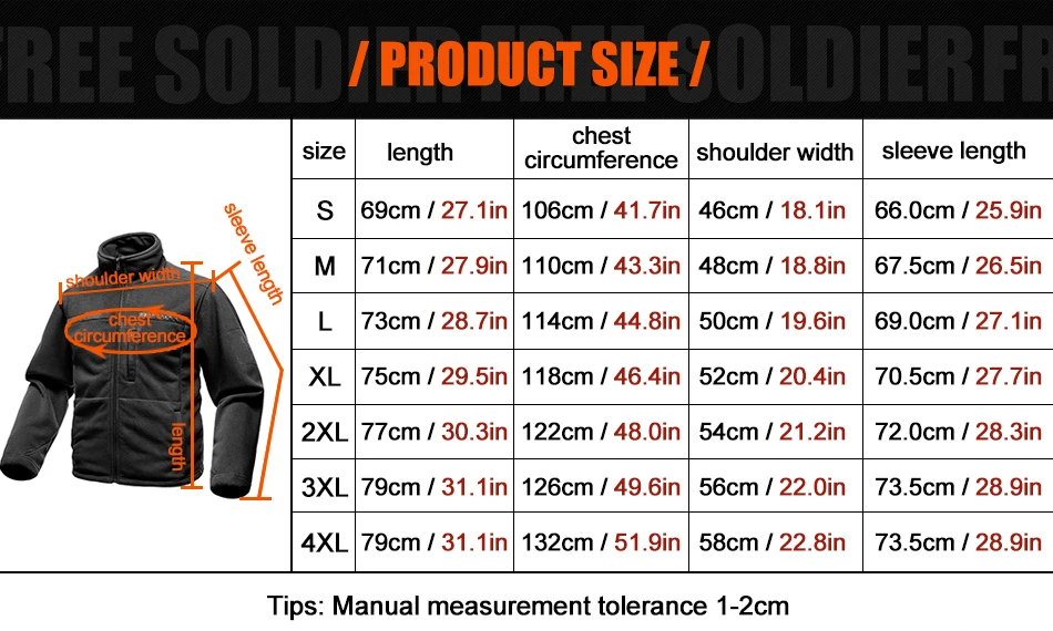 fleece-coat_01