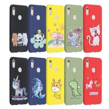 coque huawei y6 2019 aliexpress