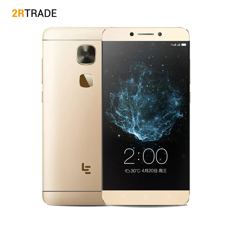 Цена за Оригинал Letv LeEco Le Max 2 Х 820 4 Г LTE Мобильный Телефон Quad Core 5.7 "2560x1440 4 ГБ RAM 32 ГБ ROM 21.0MP Сенсорный Цена за Оригинал Letv LeEco Le Max 2 Х 820 4 Г LTE Мобильный Телефон Quad Core 5.7 "2560x1440 4 ГБ RAM 32 ГБ ROM 21.0MP Сенсорный