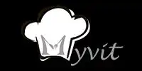 MYVIT