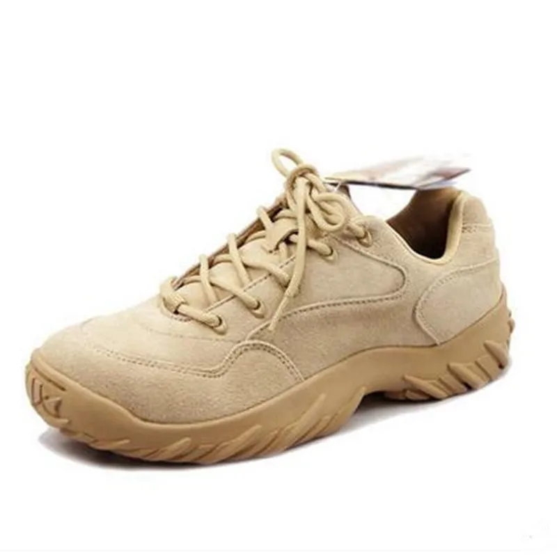 tactical sneakers aliexpress buy 51783 tactical boots low tactical sneakers aliexpress buy 51783 tactical boots low