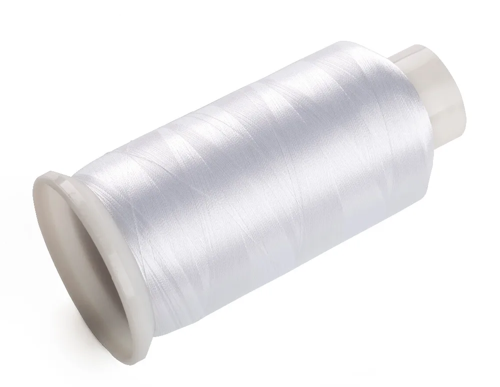 75D/2 большая швейная машина нижняя нить 5000 м/конус|shipping association|threads specificationshipping asia |
