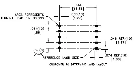 750310742 4_