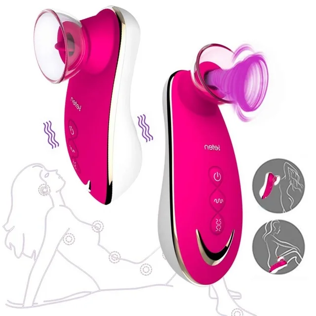 Clit-Sucker-Vibrator-Blowjob-Tongue-Vibrating-Nipple-Sucking-Oral-Licking-Clitoris-Stimulator-Masturbator-Women-Sex-Toys.jpg_640x640