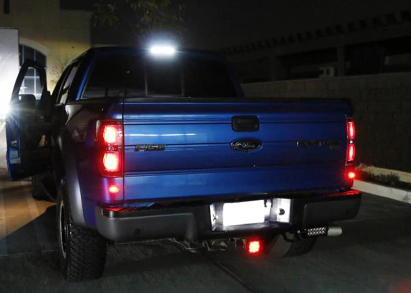 JDMOTOR (2)