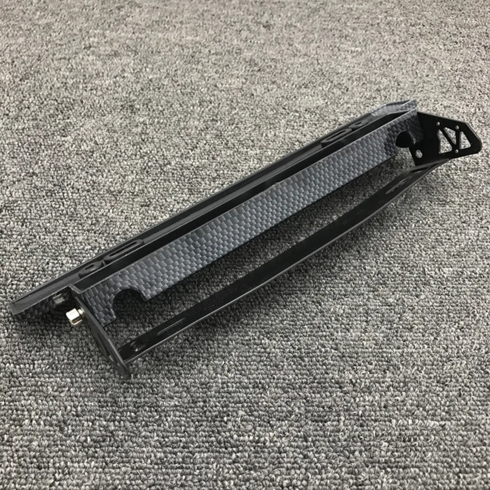 m6
